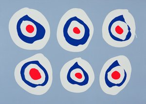 Revolver, 1998