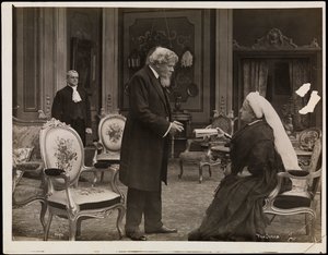 Image du film 