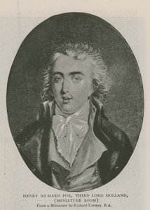 Nouveau fonds musical, établi en 1786 - Conleton