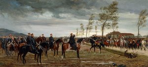 Remise de Metz, 1876