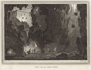 Vue d