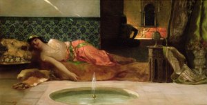 Image inconnue - Constant