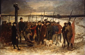 La Guerre des Paysans