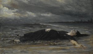 Ophélie