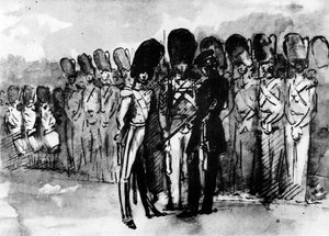 En Parade, 1930