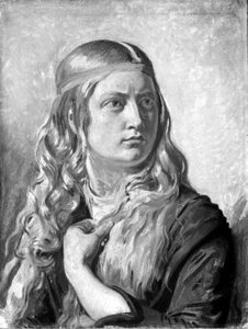  - Constantin Hansen