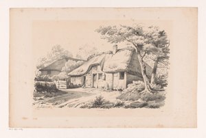 Paysage