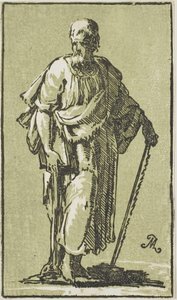 St. Simon