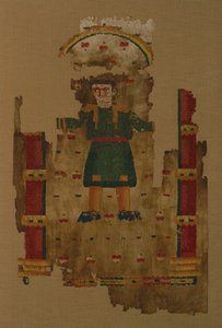 Fragment (suspension)