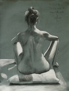  - Corné Akkers
