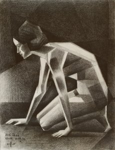  - Corné Akkers