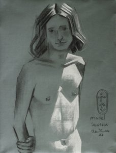 Dessin d