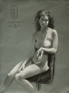  - Corné Akkers
