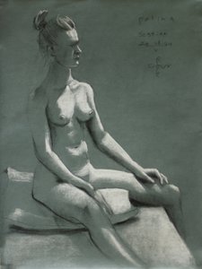  - Corné Akkers