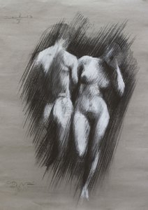  - Corné Akkers