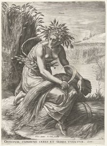 Cérès
