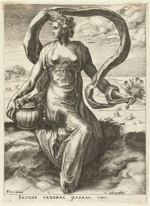 Napaea