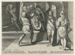 Abus du droit de propriété