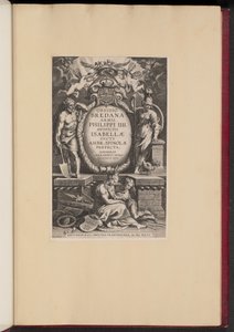 Page de titre pour "Obsidio Bredana" de Herman Hugo