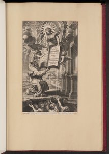 Page de Titre pour Olivier Boonaerts