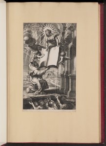 Page de Titre pour Olivier Boonaerts
