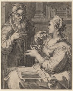 Philosophie