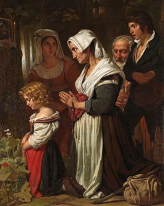  - Cornelis Kruseman