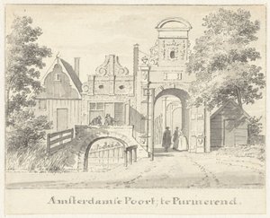 La Porte d