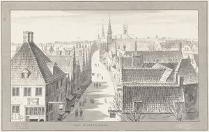  - Cornelis Pronk