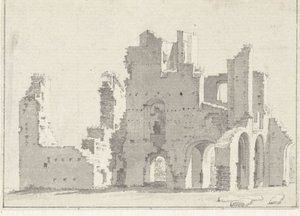  - Cornelis Pronk