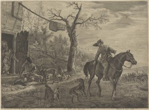 Chasseurs