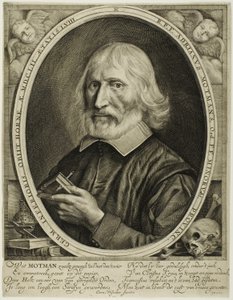 Adrian Motmans