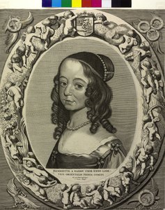 Princesse d