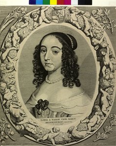 Princesse d