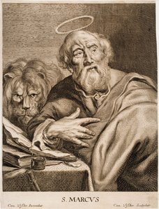  - Cornelis Visscher