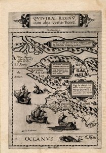  - Cornelis de Jode