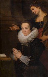  - Cornelis de Vos