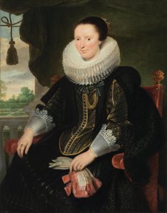  - Cornelis de Vos