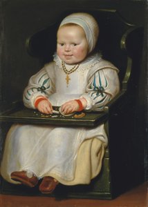  - Cornelis de Vos