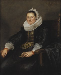  - Cornelis de Vos