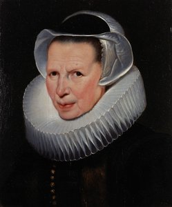  - Cornelis de Vos