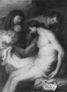 - Cornelis de Vos