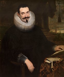  - Cornelis de Vos