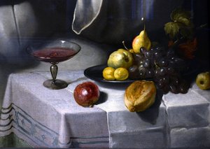 Détail d