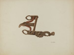 Morceau