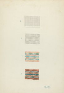 (détail)