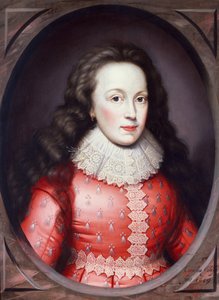 La comtesse d