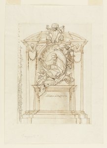 Conception d