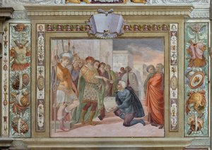 Présentation d