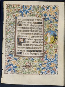 Feuille d